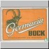 ww118 (28).jpg